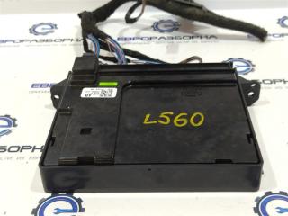 блок управления печки / климат-контроля Land Rover Range Rover Velar 1 поколение L560 2018, 2.0 л., бензин, АКПП, передний привод, LR090993, J8A214C239AB, LR090993, LR126759, J8A214C239AC