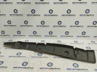 пыльник и отбойник амотртизатора Audi SQ5 FY 2018, 3.0 л., TFSI, бензин, АКПП, передний привод, 80A821111