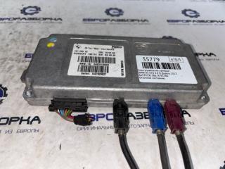 блок управления системы KaFAS BMW X5 E70 [рестайлинг] E70 2013, 3.0 л., дизель, АКПП, передний привод, 66539291386, 9291386, 66539277951, 66539254345, 66539285390, 66539259357, 66539245516, 66539236527, 66539220695
