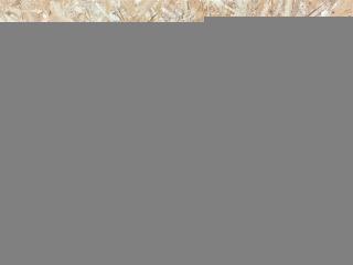 обшивка стойки Jaguar F-Pace 1 поколение X761 2018, 3.0 л., дизель, АКПП, передний привод, HK8351748A, HK8351748A, HK8351748AL8PVJ, T4A13384PVJ, T4A13734PVJ, T4A5857PVJ