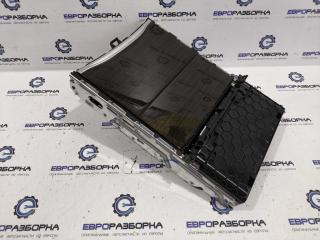 бардачок BMW 7 серия G11/G12 [рестайлинг] G11 2022, 3.0 л., дизель, АКПП, a96 mineral-weiss metallic, задний привод, правый руль, 51169327501, 9327501