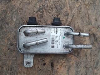 радиатор (основной) Land Rover Range Rover 4 поколение L405 2015, 4.4 л., дизель, АКПП, полный привод, правый руль, LR038811, LR038811, DC102001, CPLA9N103AA