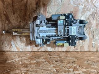 рулевая колонка Mercedes-Benz SL-Класс R231 [рестайлинг] R231 2017, 4.0 л., бензин, АКПП, передний привод, A2314606600, A2314606600, 82014200002