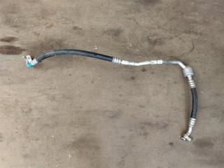 трубка кондиционера BMW X5 F15 2015, 4.0 л., дизель, АКПП, передний привод, 645, 64506833628, 6833628