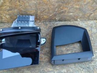 проектор BMW 6 Gran Coupe F06 [рестайлинг] 2016, 4.4 л., бензин, АКПП, полный привод, 9359019, 6815501, 62306815501, 62309359019, 62309246207, 62309342871, 62309249965