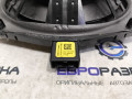динамик Land Rover Range Rover 4 поколение L405 2015, 4.4 л., дизель, АКПП, полный привод, правый руль, CPLA18808DB, C2D49578 - фото №7