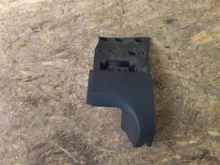 молдинг крыла Land Rover Range Rover 4 поколение [рестайлинг] L405 2018, 4.4 л., дизель, АКПП, полный привод, правый руль, CK5M16D054AC, CK5M16D054AC, C8C9AT8209