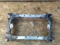 балка подвески передняя (подрамник) Maserati Quattroporte 6 поколение 2014, 3.0 л., дизель, АКПП, передний привод, 670001454, 670001454 - фото №2