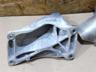 кронштейн двигателя BMW M3 E90/E92/E93 E90 2010, 4.0 л., i, S65 B40 A, бензин, АКПП, седан, задний привод, правый руль, 22112283203, 22112283203