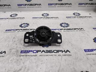 динамик высокочастотный (пищалка) Audi A8 D4/4H 2012, 3.0 л., TDi, дизель, АКПП, передний привод, 4H0035399