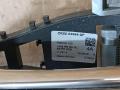 ручка наружная задняя правая Land Rover Range Rover 4 поколение L405 2014, 4.4 л., дизель, АКПП, полный привод, правый руль, CK5222400AB0GAA, CK5224994AF, CK5224994AF - фото №6