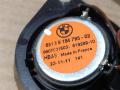 динамик BMW 6 серия F06/F12/F13 F13 2012, 4.4 л., i, N63 B44 C, бензин, АКПП, купе, задний привод, 65139184795, 65139184796 - фото №3