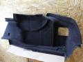 обшивка багажника Mercedes-Benz E-Класс W213/S213/C238/A238 W213 2017, 2.0 л., CDi, дизель, АКПП, передний привод, A2136903025 - фото №2