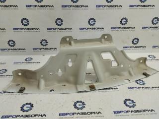 кронштейн (крепление) Porsche 911 991 2014, 3.4 л., бензин, АКПП, задний привод, 9P1806623