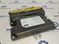 блок управления подвеской Land Rover Range Rover Sport 2 поколение L494 2017, 3.0 л., дизель, АКПП, передний привод, LR061457, CPLA14F392JF, LR033251, CPLA14F392JE, LR033251 - фото №4