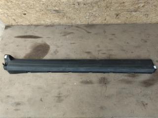 накладка на порог Maserati Levante 1 поколение M161 2020, 3.0 л., дизель, АКПП, передний привод, 7, 670040336, 670040336