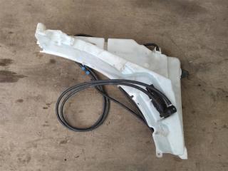 бачок омывателя Land Rover Range Rover Sport 2 поколение L494 2017, 3.0 л., дизель, АКПП, передний привод, GPLA17B613AB, GPLA17B613AB, LR070882