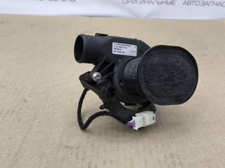 вентилятор охлаждения отсека электроники Mercedes-Benz E-Класс W213/S213/C238/A238 [рестайлинг] W213 2020, 2.0 л., CDi, дизель, АКПП, передний привод, A2139062700