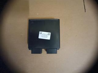 Блок порогов Land Rover Range Rover 4 поколение L405 2015, 4.4 л., дизель, АКПП, полный привод, правый руль, VPLGP0224, EK5M-14C177-AB