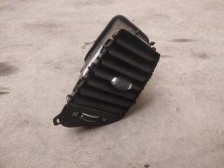 дефлектор обдува салона Jeep Grand Cherokee 4 поколение [рестайлинг] WK2 2016, 3.0 л., АКПП, передний привод, VP00007409, VP00007409