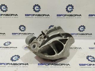 кронштейн (крепление) BMW 7 серия G11/G12 [рестайлинг] G11 2022, 3.0 л., дизель, АКПП, a96 mineral-weiss metallic, задний привод, правый руль, 22116884473, 6884473