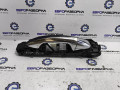 ручка наружная задняя правая Mercedes-Benz E-Класс W213/S213/C238/A238 C238 2018, 2.0 л., бензин, АКПП, передний привод - фото №3