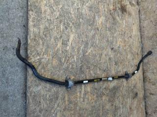 стабилизатор подвески задний BMW X3 F25 [рестайлинг] F25 2015, 2.0 л., дизель, АКПП, передний привод, 6787219, 6787219, 336