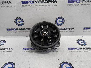 динамик Land Rover Range Rover Sport 1 поколение [рестайлинг] L320 2013, 3.0 л., дизель, АКПП, передний привод, BH2218808BA, LR029808