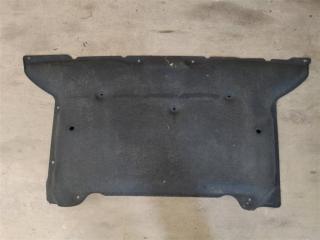 защита Audi S8 D4 2013, 4.0 л., TFSI, АКПП, передний привод, 4H0913851B, 4H0913851B