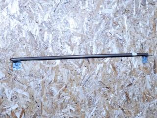 молдинг двери передней правой Volvo XC90 2 поколение 2019, 2.0 л., дизель, АКПП, передний привод, 31845555, 31845555