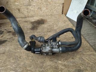 клапан EGR Land Rover Discovery 5 поколение L462 2019, 3.0 л., дизель, АКПП, передний привод, CPLA6C868AC, CPLA6C868AC