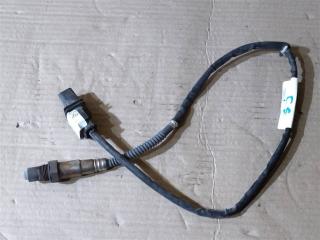 лямбда-зонд Bentley Continental Flying Spur 1 поколение 2012, 6.0 л., бензин, АКПП, серый, передний привод, 07S906262, 07S906262, 3Z0906265