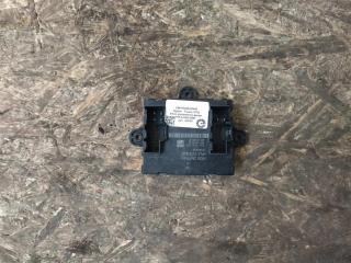 модуль управления двери Jaguar F-Pace 1 поколение X761 2018, 3.0 л., дизель, АКПП, передний привод, HPLA14D618BF, HPLA14D618BF, DPLA14D618AC, LR043758, T4A18083