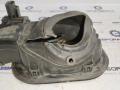 лючок топливного бака Land Rover Range Rover 4 поколение L405 2015, 4.4 л., дизель, АКПП, полный привод, правый руль, LR033058, LR077691, CPLA27936AB, CPLA27936AC, CPLA27936AB - фото №6
