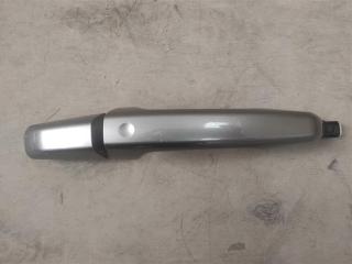 ручка наружная Land Rover Range Rover Sport 2 поколение L494 2017, 3.0 л., дизель, АКПП, передний привод, LR061201, LR040667, LR040308, LR061200, LR068146, LR025402, BJ3222400AD8LML, BJ3222400AE8LML, LR038460, LR038463, LR038466, LR038467, LR040667