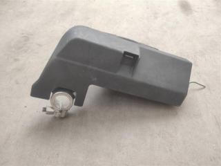 клемма аккумулятора плюс Audi Q7 4L [рестайлинг] 2012, 3.0 л., TDi, дизель, АКПП, передний привод, 4F0915519, 4F0915519A