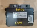 блок управления АКПП Mercedes-Benz E-Класс W213/S213/C238/A238 W213 2017, 2.0 л., CDi, дизель, АКПП, задний привод, A2139002501, A2139002501, A2139003317 - фото №2