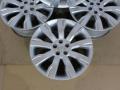 диск литой Land Rover Discovery Sport 1 поколение L550 2019, 2.0 л., дизель, АКПП, передний привод, FK721007DC, LR073532 - фото №6