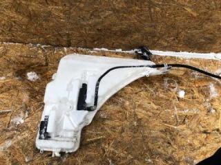 бачок омывателя BMW 4 серия F32/F33 2016, 2.0 л., дизель, АКПП, передний привод, 61667241672, 7241679, 7241672, 61667241679, 7241679