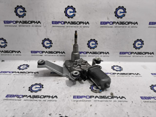 моторчик заднего стеклоочистителя (дворника) Maserati Levante 1 поколение M161 2019, 3.0 л., бензин, АКПП, MS2596002930, 675000620