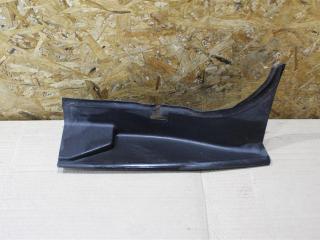 Крышка Land Rover Range Rover 4 поколение L405 2014, 4.4 л., дизель, АКПП, полный привод, правый руль, LR046782, CK5228661AC, LR066627, CK5228661AD