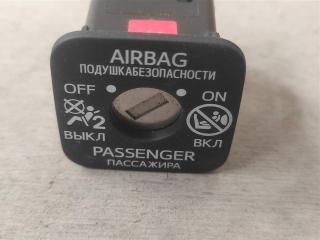 Переключатель Lexus GS 4 поколение 2013, 3.0 л., бензин, АКПП, передний привод, 2090D29, 2090D29