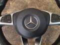 руль Mercedes-Benz E-Класс W213/S213/C238/A238 W213 2017, 2.0 л., CDi, дизель, АКПП, задний привод - фото №2