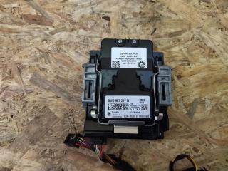 камера бокового обзора Audi A4 B9 2019, 2.0 л., TDi, дизель, АКПП, передний привод, 8W0907217D, 8W0907217D, X2046SC600160