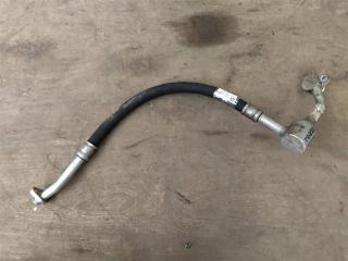 трубка кондиционера Land Rover Discovery Sport 1 поколение L550 2016, 2.0 л., дизель, АКПП, передний привод, LR067705, BJ3219N602CC, LR067705