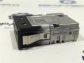 разъем AUX / USB BMW X1 F48 2018, АКПП, передний привод, 84108711938, 5A84160, 84105A84160, 8711938 - фото №2