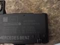 блок управления крышкой багажника Mercedes-Benz E-Класс W213/S213/C238/A238 W213 2017, 2.0 л., CDi, дизель, АКПП, передний привод, A2139000814, A2139000814, A2139004711, A2139011509, A2139015500, A2139020509, A2139026806, ACC7426350600 - фото №3