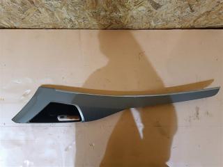 накладка двери (крышки) багажника Volvo XC90 2 поколение 2019, 2.0 л., дизель, АКПП, передний привод, 31366438, 31366438