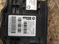 блок управления ручником BMW X6 F16 2015, 3.0 л., D, N57 D30 C, дизель, АКПП, внедорожник 5 дв., полный привод, 6868514, 6868514, 34436868514, 34436874220, 6874220 - фото №4