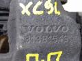 суппорт передний правый Volvo XC90 2 поколение 2019, 2.0 л., дизель, АКПП, передний привод, 31381549 - фото №6